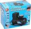 ALLRIDE Kompresor 12 V Náhľad obrázku produktu 2