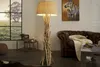 Lampa stojąca "WILD NATURE" marki riess-ambiente, wykonana Podgląd zdjęcia produktu 10