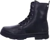 Copenhagen Shoes Valentina: Scarpe da bambino, stivali con Anteprima dell’immagine prodotto 5