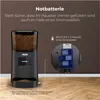 Zedar A600 Automatischer Futterautomat – für Katze und Hund Produktbild-Vorschau 10