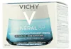 Vichy Mineral 89 100H Moisture Boosting Cream - Rich Produktbild-Vorschau 11