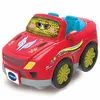 vtech Tut Tut Baby Flitzer - Cabrio Produktbild-Vorschau 3