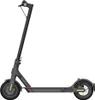 Xiaomi Mi Electric Scooter Essential - Klassischer Roller - Produktbild-Vorschau 1