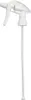 Select Harz Vorwaschspray, 1 Liter, Unisex,Damen,Herren Produktbild-Vorschau 4