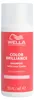 Wella Professionals Invigo Color Brilliance Shampoo for Produktbild-Vorschau 1