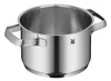 WMF Belmonte Kochtopf mit Deckel, 16 cm 3201112145 Voir les images du produit 3