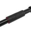 Regulowany drążek rozporowy stalowy 65 - 100cm do Podgląd zdjęcia produktu 11