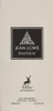 Maison Alhambra Jean Lowe Matiere Edp 100ml Produktbild-Vorschau 7
