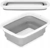 Ha5106 Lagerbehälter 40X29X15,5Cm 8,5L Náhled obrázku produktu 8