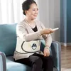 Sonstige Bandagen, Rückenbandage, aufblasbar, Produktbild-Vorschau 3