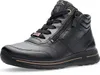 ara Baskets Baskets en cuir Voir les images du produit 20