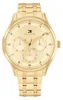 Tommy Hilfiger Montres analogiques pour adultes Voir les images du produit 1