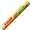 Marabou Rolle Mint Schoko Milchschokolade mit Minz Toffee Produktbild-Vorschau 2