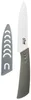 Küchenmesser ZIRCO, universal, 24 cm Produktbild-Vorschau 2