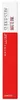 Maybelline New York Super Stay Matte Ink rossetto liquido Anteprima dell’immagine prodotto 4