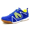 Scarpa sportiva Fit Indoor 43 Anteprima dell’immagine prodotto 15