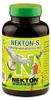 NEKTON-S | Multivitaminpräparat für Vögel | Vitamine, Produktbild-Vorschau 9