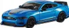 Hot Wheels HWT09, Auto, 3 Jahr(e), Kunststoff, Metall, Produktbild-Vorschau 2