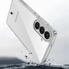 Handyhülle für Galaxy S26 Plus, Bizon Case Halo, Produktbild-Vorschau 6