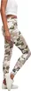 Urban Classics Ladies - TECH MESH Fitness Leggings rose - Produktbild-Vorschau 5