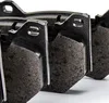 Set pastiglie freno anteriori BREMBO per AUDI Q5 (FYB) P 85 Anteprima dell’immagine prodotto 9