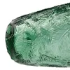 6x Trinkglas Ray, ca. 380 ml, grün Produktbild-Vorschau 2