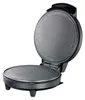 Melissa vafeļu panna, 700W, melna Voir les images du produit 5