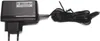 Asus RT-AX53U AX1800 AiMesh Produktbild-Vorschau 21