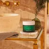 IL RITUALE DI JING crema corpo 220 ml Anteprima dell’immagine prodotto 4