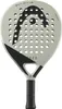 HEAD EVO SPEED 2025 Padelschläger, Größe:Unisize Produktbild-Vorschau 1