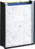 HERMA Heftbox Flexi weiss/transluzent Anteprima dell’immagine prodotto 3
