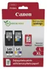 Canon 5224B007, 300 Seiten, 400 Seiten, Schwarz, Cyan, Produktbild-Vorschau 3