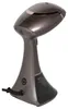 Dampfgarer 28040-56 Steam Genie Aroma Produktbild-Vorschau 15