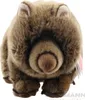 Teddy herman wombat, approx. 26cm Voir les images du produit 6