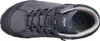 MEINDL Herren Wanderschuh Tramin GTX marine marine 44.5 Produktbild-Vorschau 23