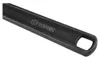 Chiave regolabile TOPEX 250 mm, gamma 0-35 mm Anteprima dell’immagine prodotto 5