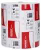 KATRIN® 460102 - Toallas de papel en rollo, modelo Classic, Vista previa de la imagen del producto 2