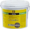 SAKRET Pflasterfugenmörtel PF1 Plus FEIN 25kg Produktbild-Vorschau 1