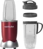 Blender 900w rouge - Nutribullet - NB907R - pro 900 Voir les images du produit 15