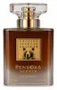 Pendora Scents English Intense Leather 100Ml Woda Podgląd zdjęcia produktu 3