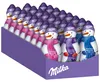 Milka Schneemann Alpenmilch 50g Produktbild-Vorschau 2