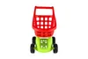 TechnoK TEH823 08232 Einkaufswagen Produktbild-Vorschau 12