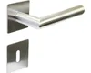 Richter Czech RK.CML-FORM.BB.N Náhled obrázku produktu 5