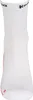 Kempa Team Classic Socke (3 Paar) - Größe: 36-40, Produktbild-Vorschau 2