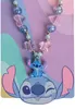 Dameshorloge Stitch Productafbeelding-voorbeeld 7