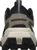 Chaussures Salewa Pedroc 2 Powertex 614660994 Voir les images du produit 14