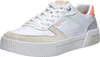 Skechers Jade - Stylish Type  Sneakers Laag - Wit - Maat 41 Produktbild-Vorschau 34