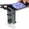 Carson MicroFlip 100x - 250x Produktbild-Vorschau 16