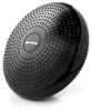 Sensorisches Sitz- und Balancekissen Meteor 31 cm, Produktbild-Vorschau 12