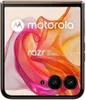 Motorola Razr 50 Ultra 5G 512GB 12RAM peach fuzz Produktbild-Vorschau 11